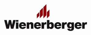 Logo-Wienerberger_0523_379