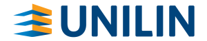 unilin_logo_rgb