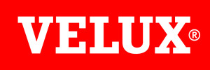 velux_logo-copy